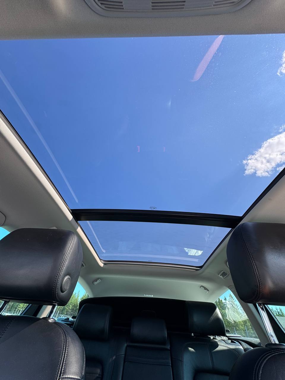 Volkswagen Passat Alltrack 2.0 TDI 4M D-värm Pano Drag Keyless