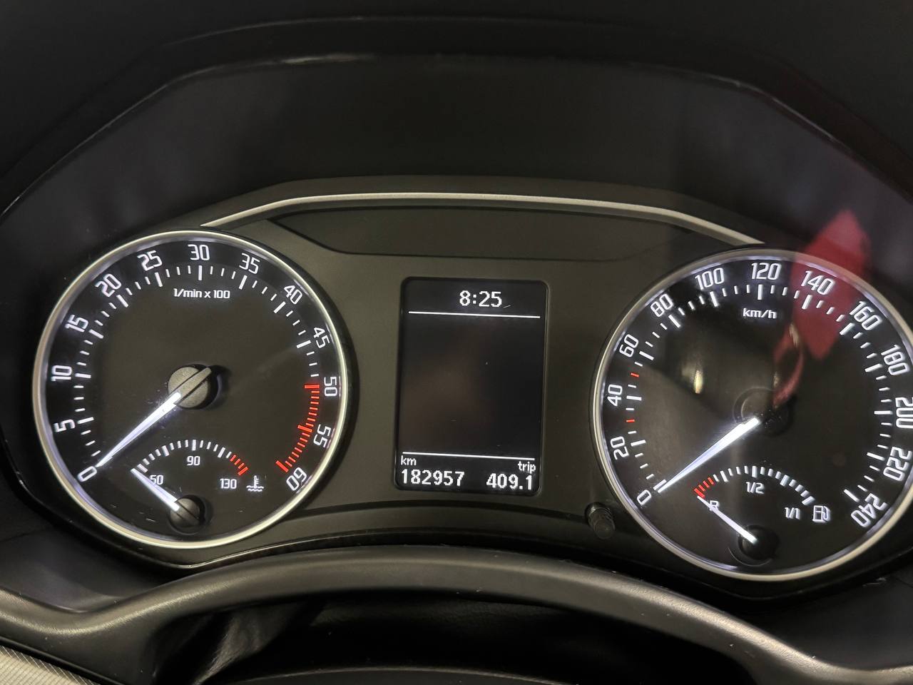 Audi A4 allroad quattro 2.0 TDI S Tronic D-värm Ny Kamrem