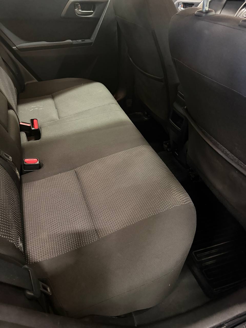 Toyota Auris Touring Sports 1.6 Valvematic Multidrive Kamera 2brukare