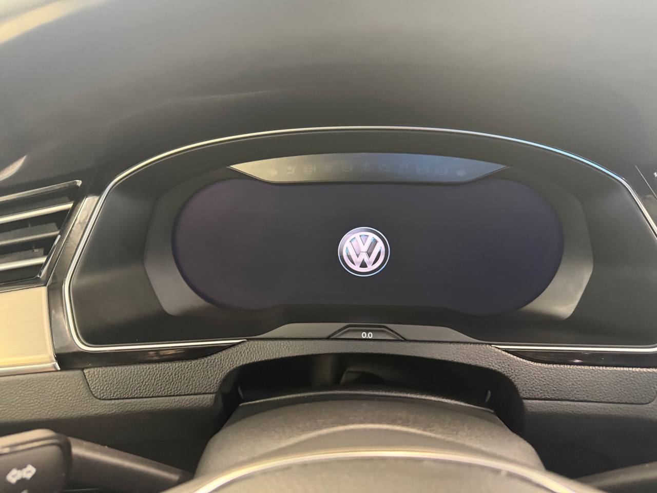 Volkswagen Passat Alltrack 2.0 TDI 4M Euro 6 Cockpit D-värm B-kamera Pano Dragkrok