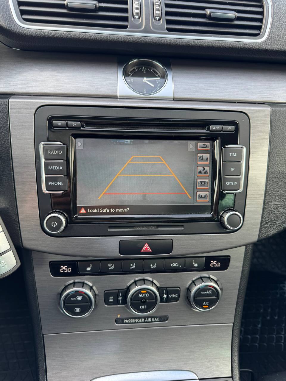 Volkswagen Passat 2.0 TDI 4M GT R-Line D-värm Pano 2,95%