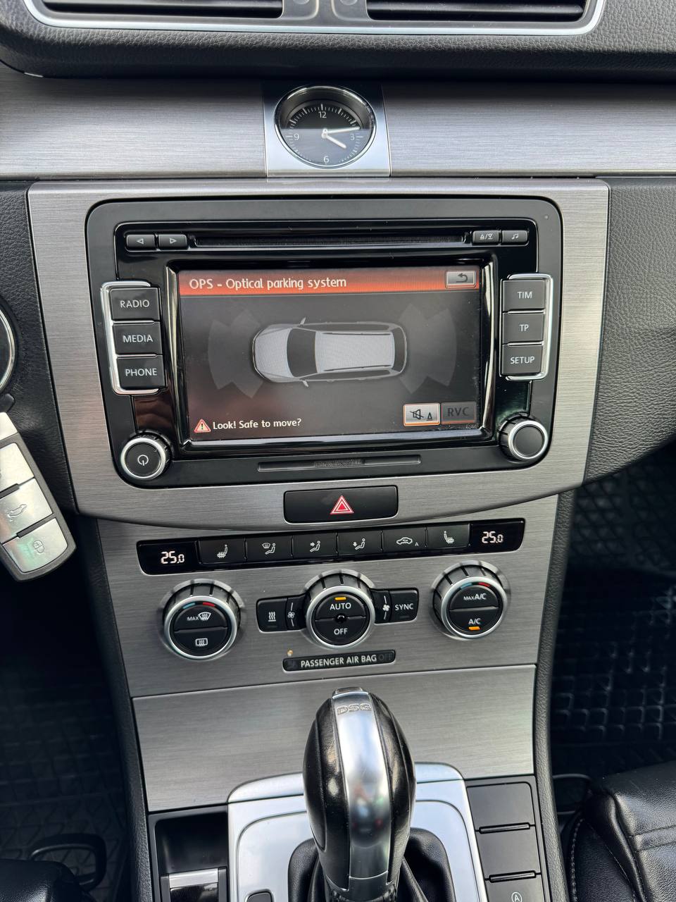 Volkswagen Passat 2.0 TDI 4M GT R-Line D-värm Pano 2,95%