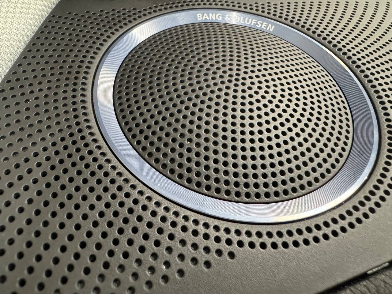 Audi A4 Avant 2.0 TDI DPF quattro Navi B&O Ny Kamrem M-värm