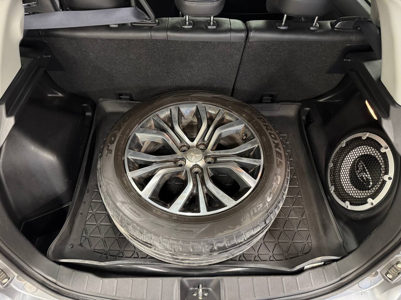 Mitsubishi ASX 2.2 Di-D 4WD Business Plus Pano Navi Drag