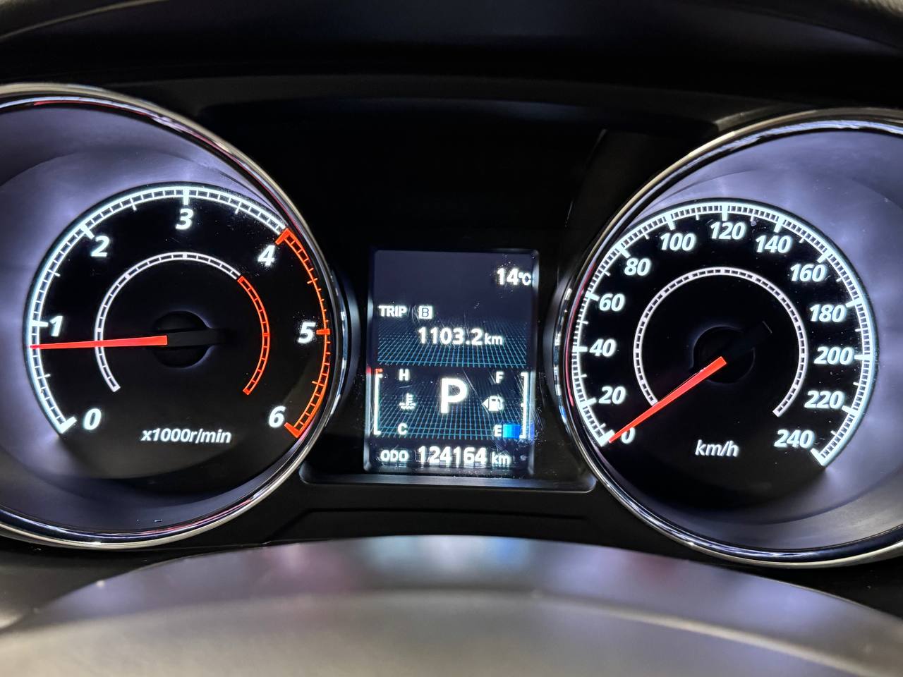 Mitsubishi ASX 2.2 Di-D 4WD Business Plus Pano Navi Drag