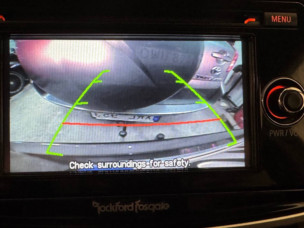 Mitsubishi ASX 2.2 Di-D 4WD Comfort Plus M-värm Ny Servad