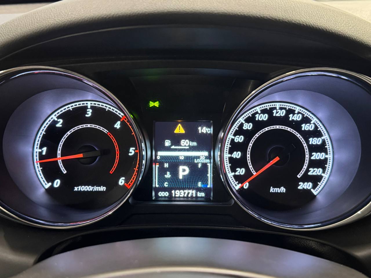 Mitsubishi ASX 2.2 Di-D 4WD Comfort Plus M-värm Ny Servad