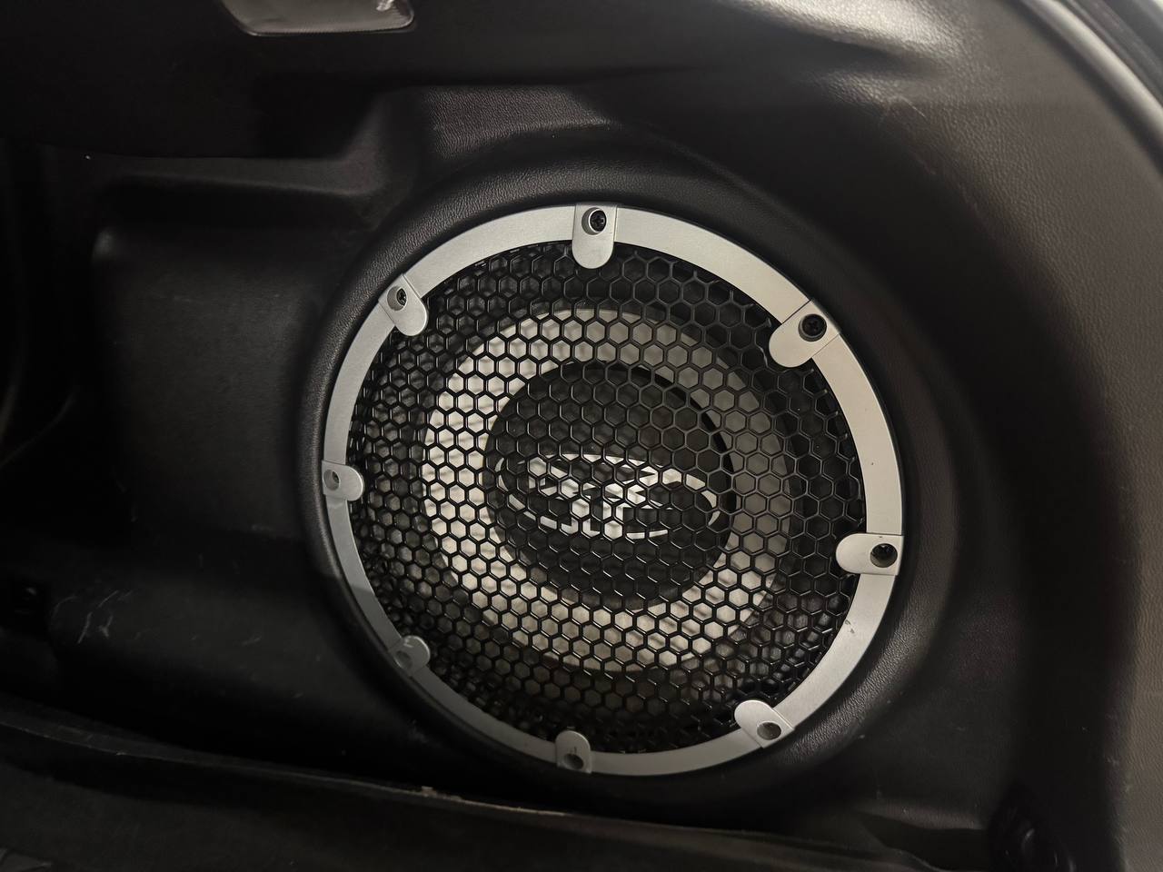 Mitsubishi ASX 2.2 Di-D 4WD Comfort Plus M-värm Ny Servad