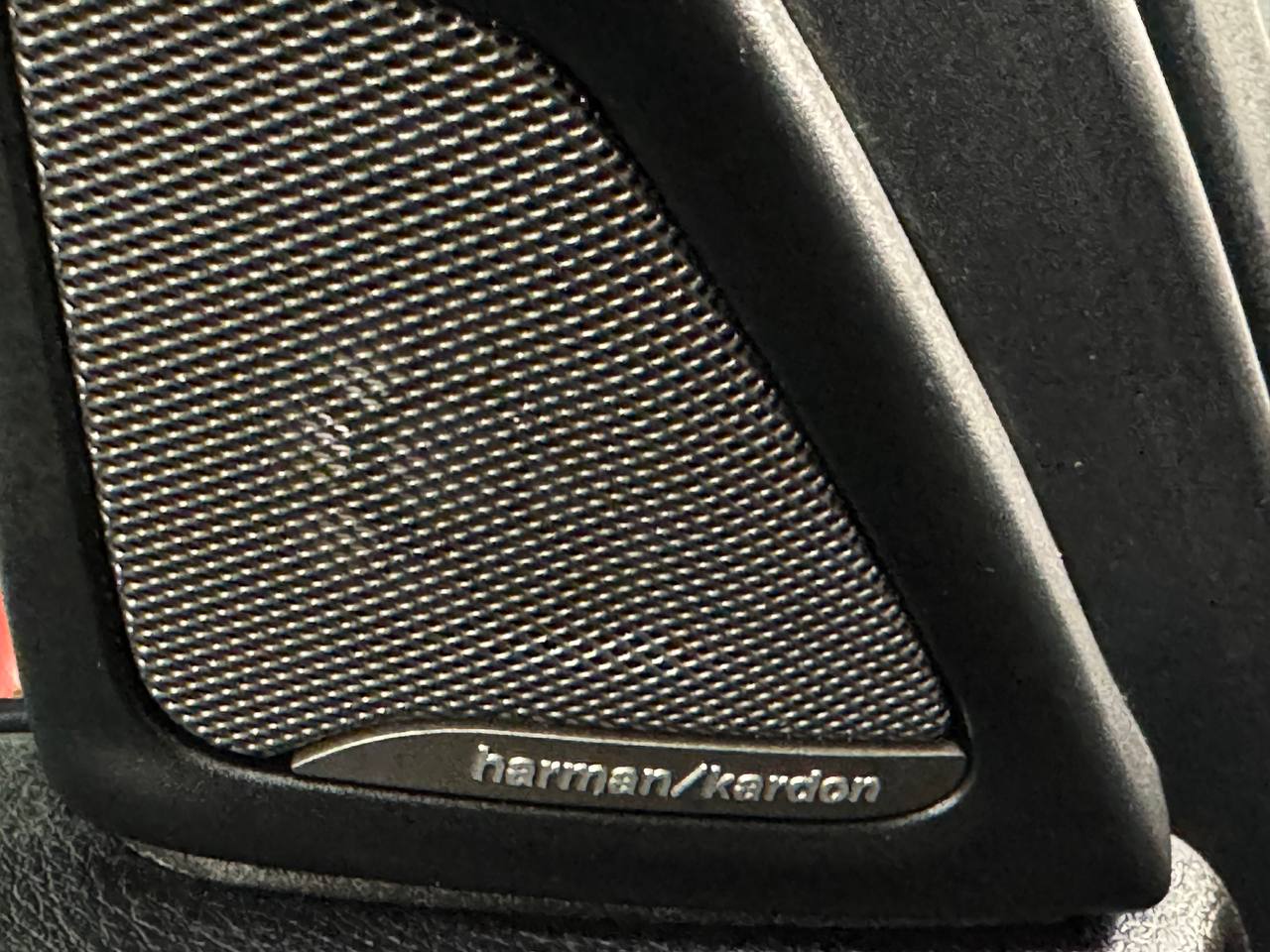 BMW 530 d xDrive Sedan Innovation M Sport D-Värm SE SPEC