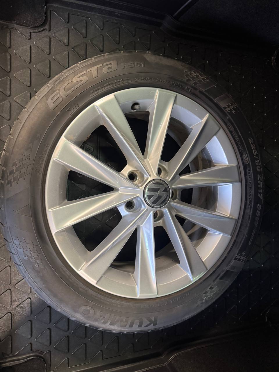 Volkswagen Passat Alltrack 2.0 TDI 4Motion D-Värm Ny Kamrem Drag