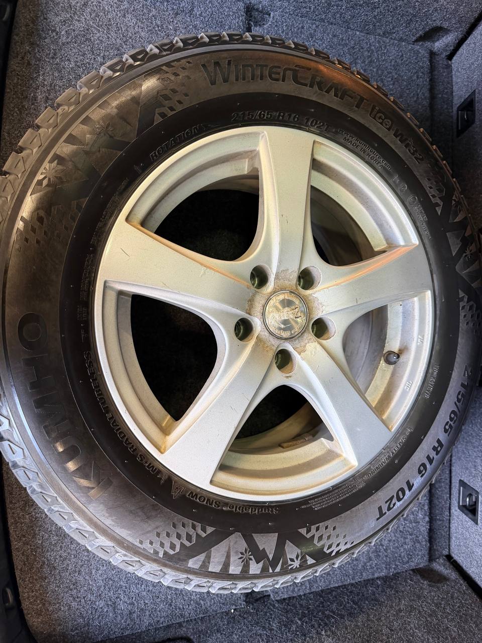 Volkswagen Tiguan 2.0 TDI DPF BMT 4M Pano D-värm 2Brukare Drag