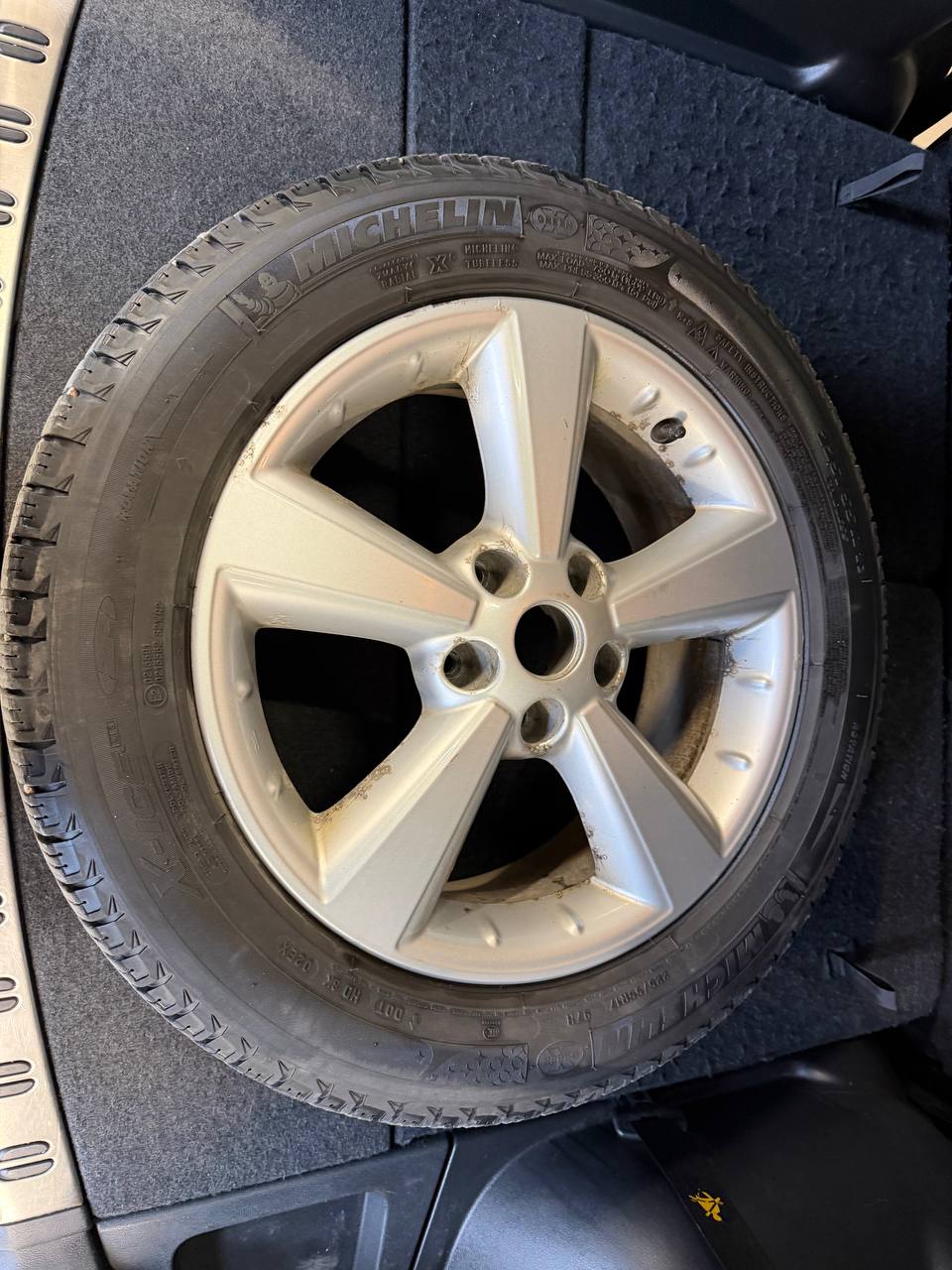 Nissan Qashqai+2 2.0 Pano 7 Sits Ny Servad SoV