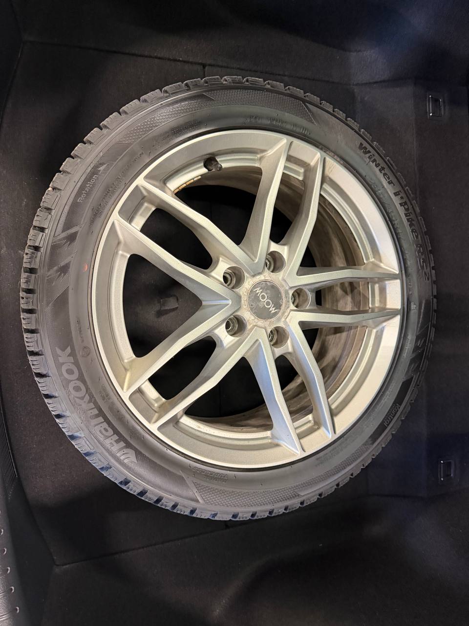 Honda Civic 5-dörrar 1.0 Elegance Ny Kamrem