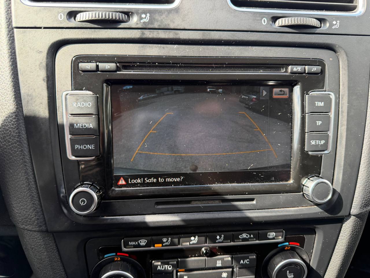 Volkswagen Golf Variant 1.6 TDI DPF 4Motion D-värmare M-värmare Drag
