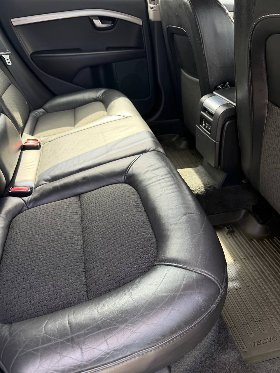 Volvo V70 D3 Geartronic Momentum 3,99% Ränte Kampanj D-Värmare