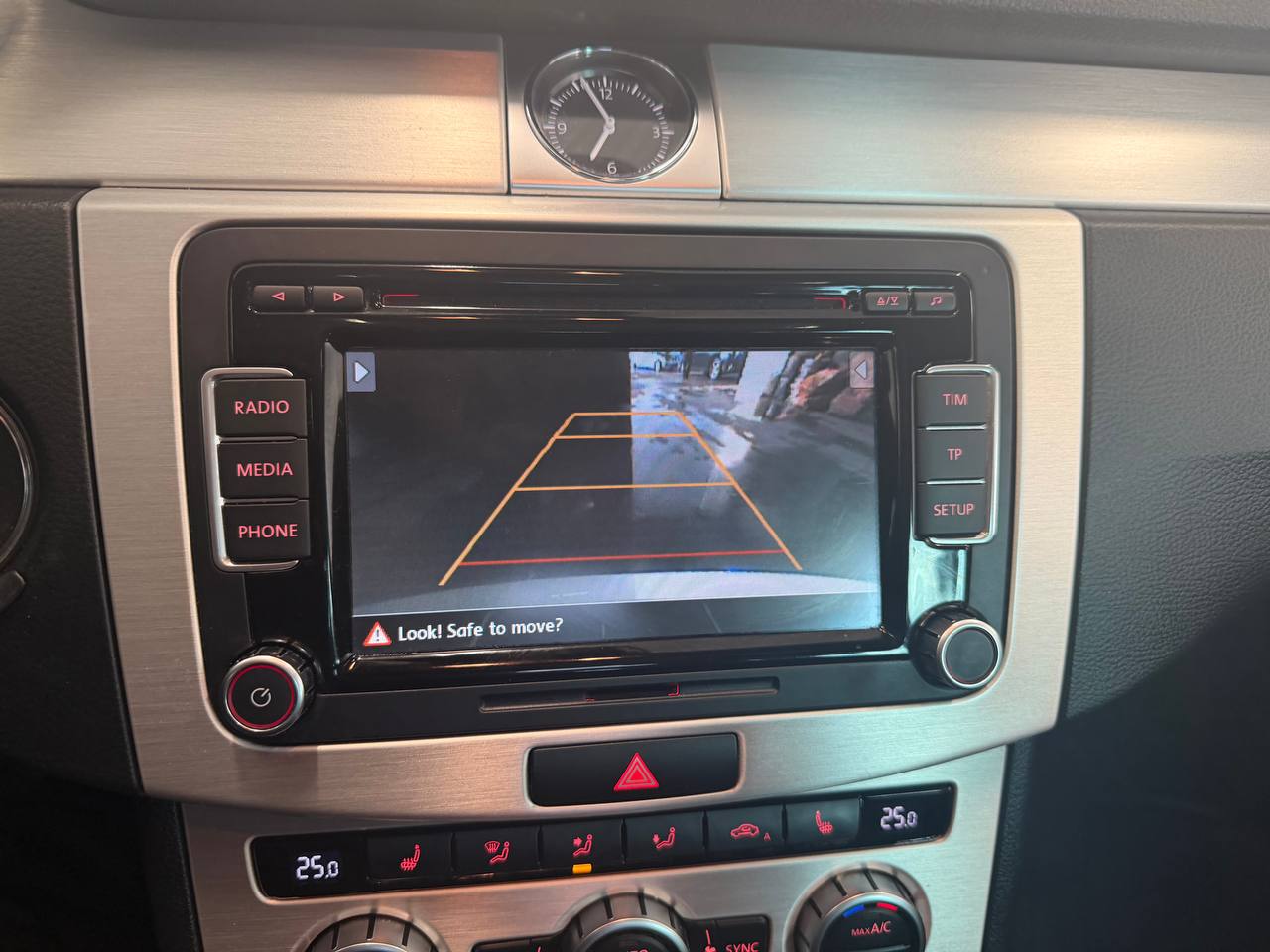Volkswagen Passat Alltrack 2.0 TDI 4Motion D-värm Pano Dragkrok