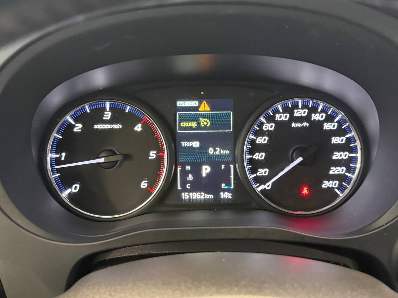 Mitsubishi Outlander 2.2 Di-D 4WD Business Euro 5 Dragkrok 2brukare 7-sits