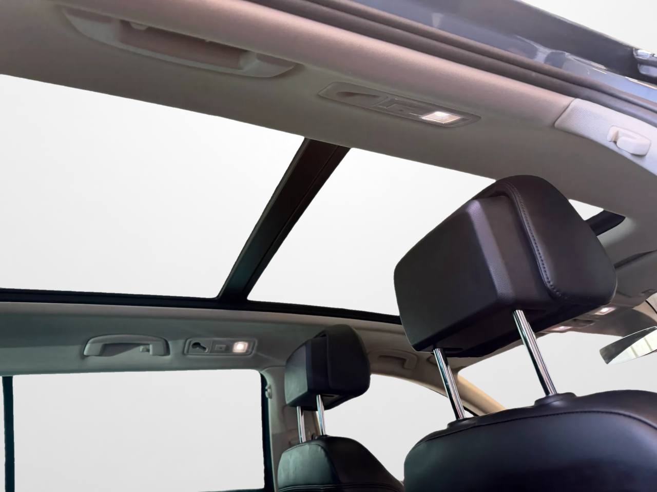 Volkswagen Passat Alltrack 2.0 TDI 4M Euro 6 Cockpit D-värm B-kamera Pano Dragkrok