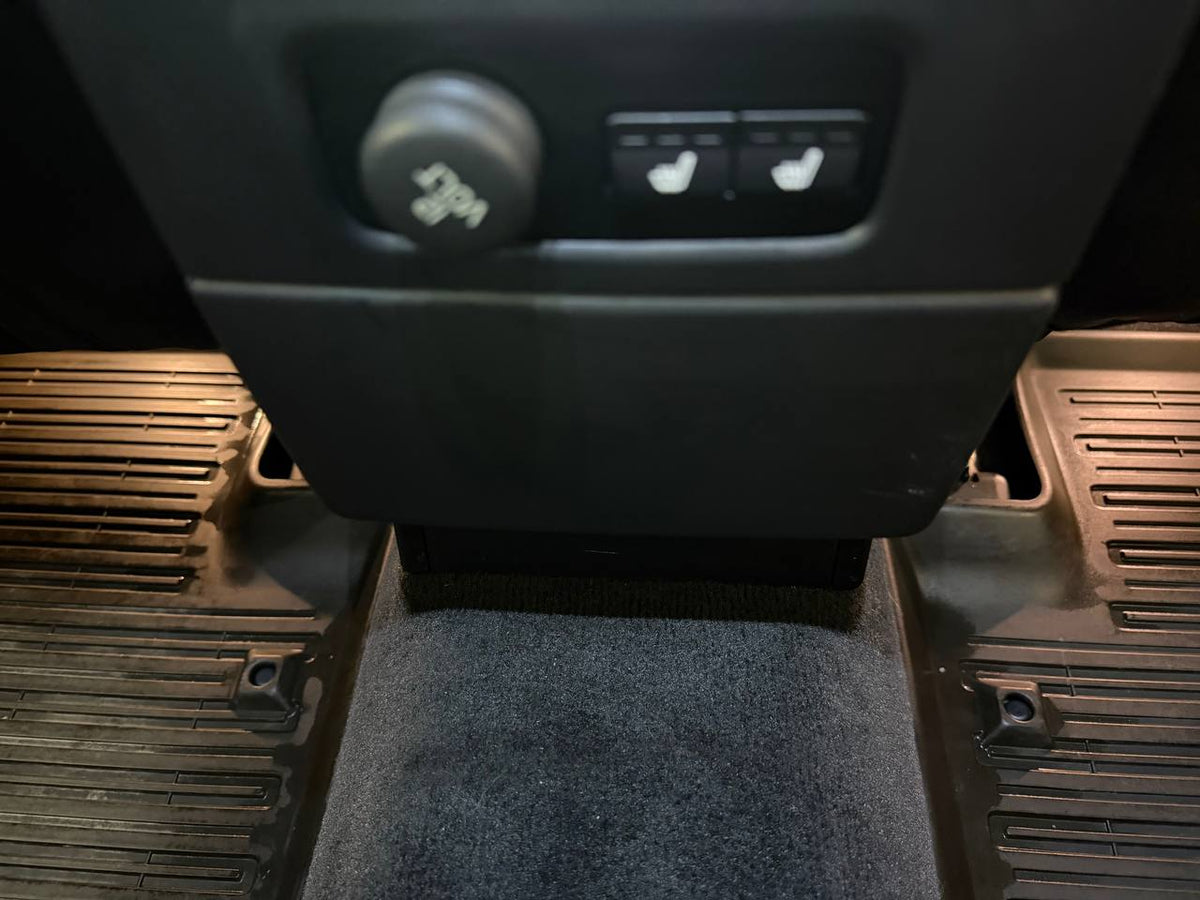 Volvo XC70 D4 AWD Momentum Business Edition Pro VOC M-värm