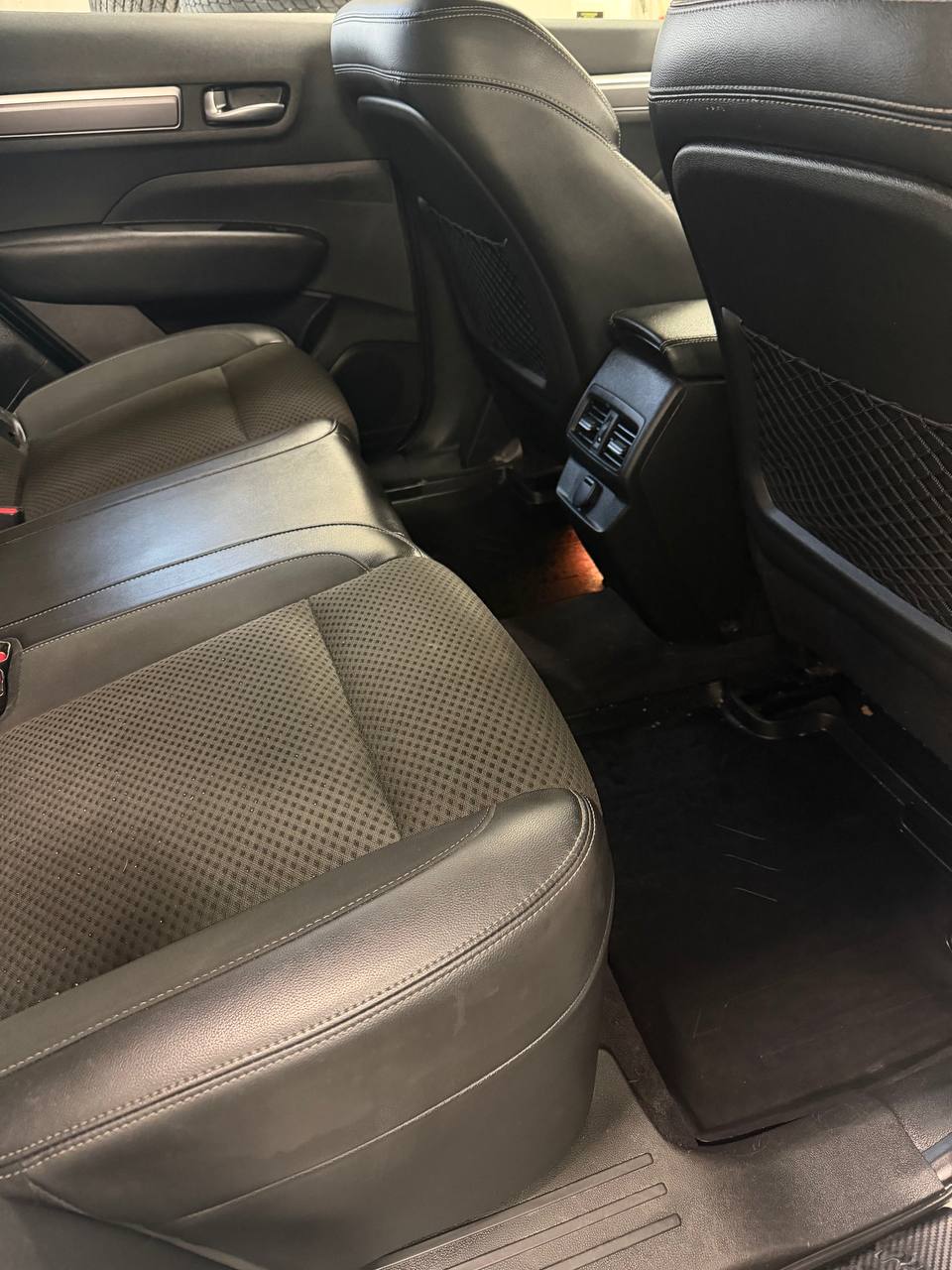 Renault Koleos 2.0 dCi 4WD |M-Värm|Rattvärme|CarPlay|Ledramp